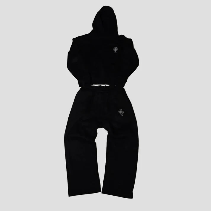 Celene - Portugal Tracksuit