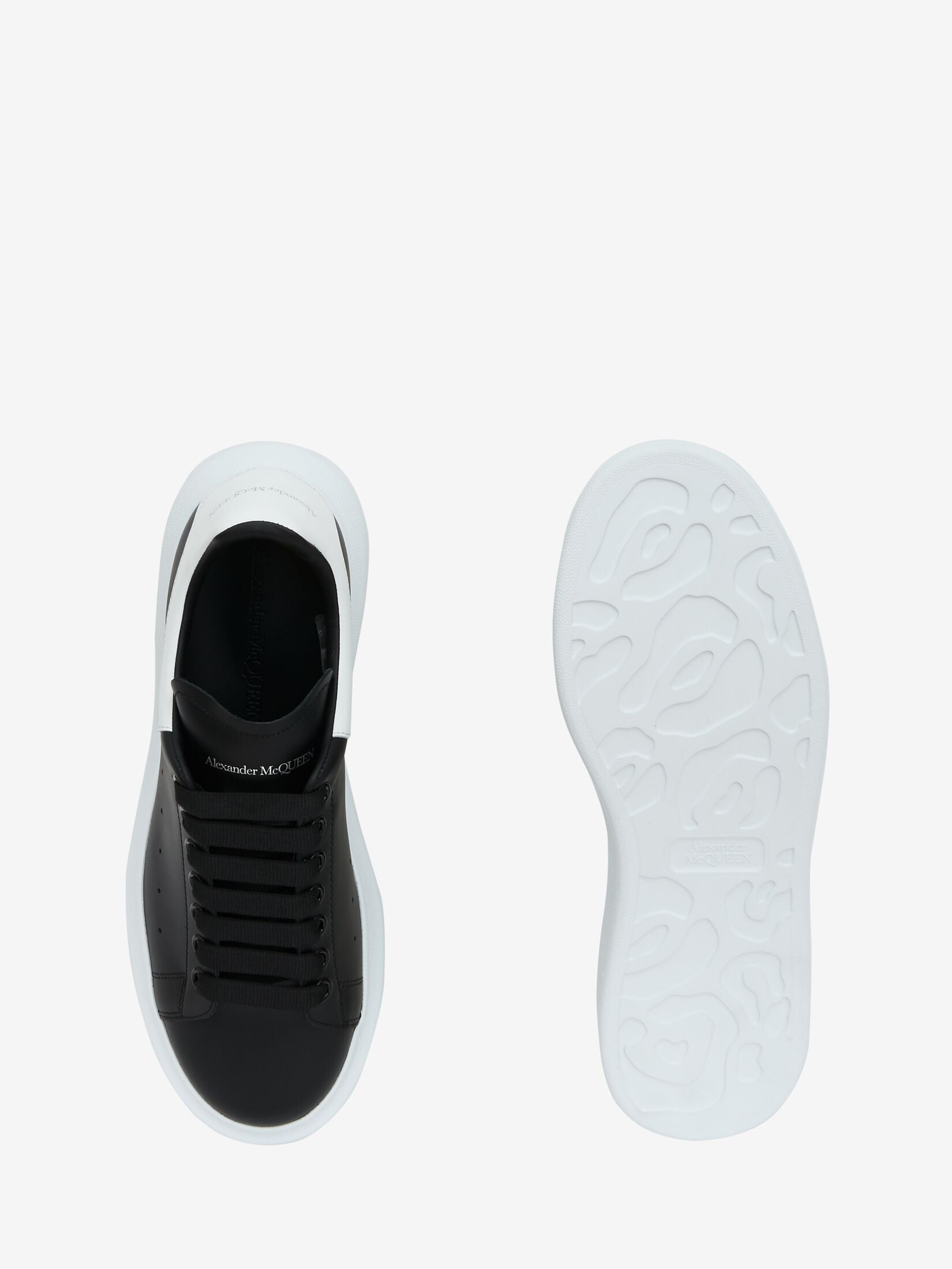 Celene - Queen Sneaker