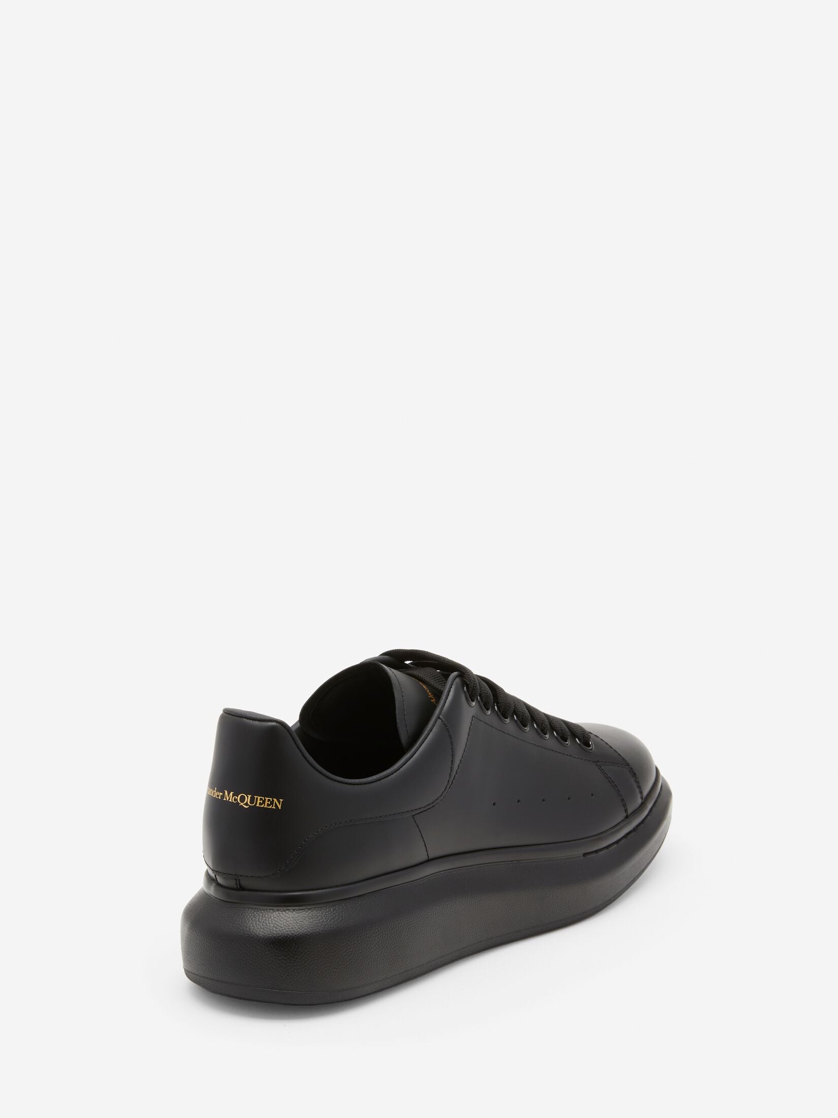 Celene - Queen Sneaker