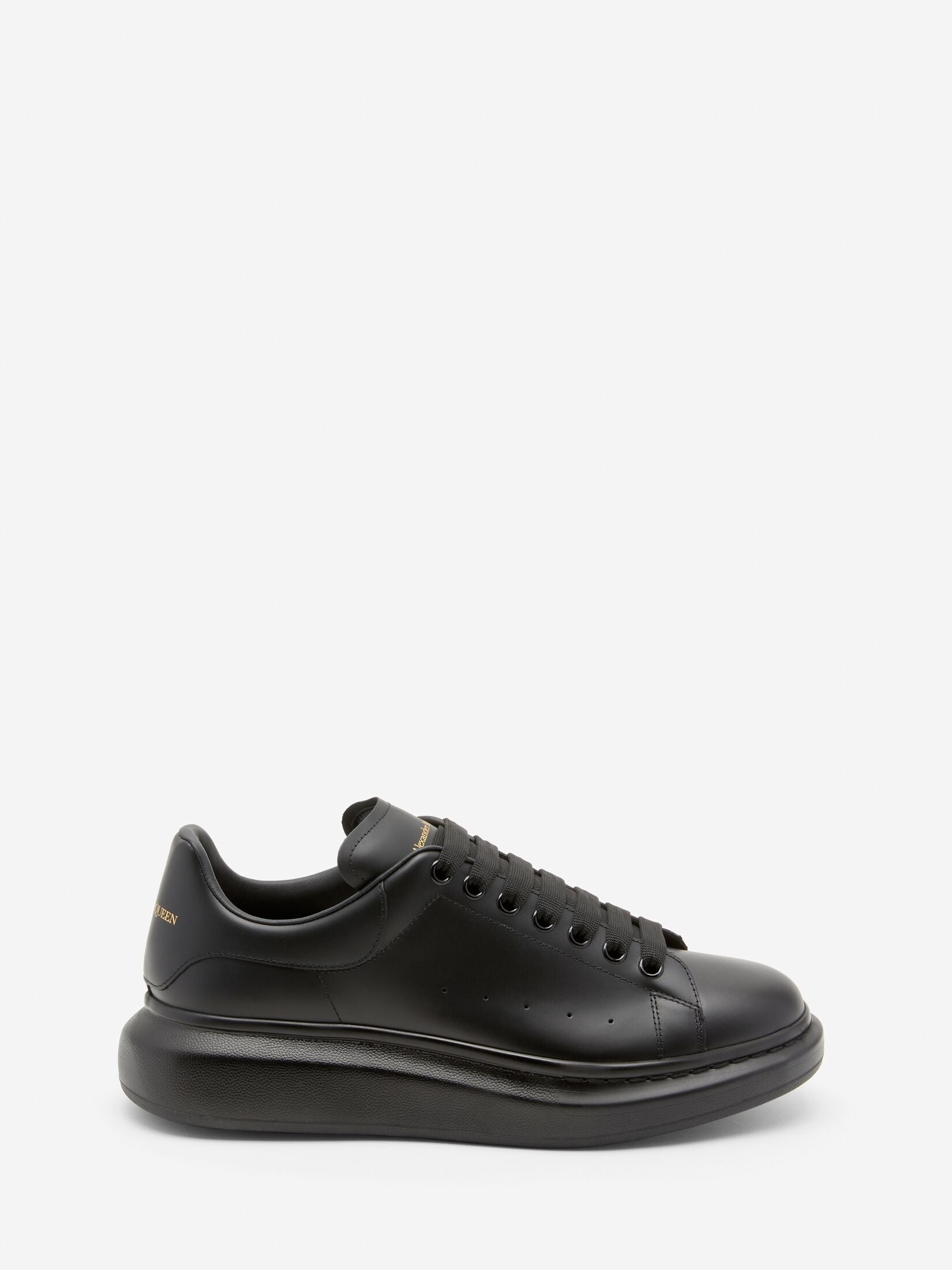 Celene - Queen Sneaker