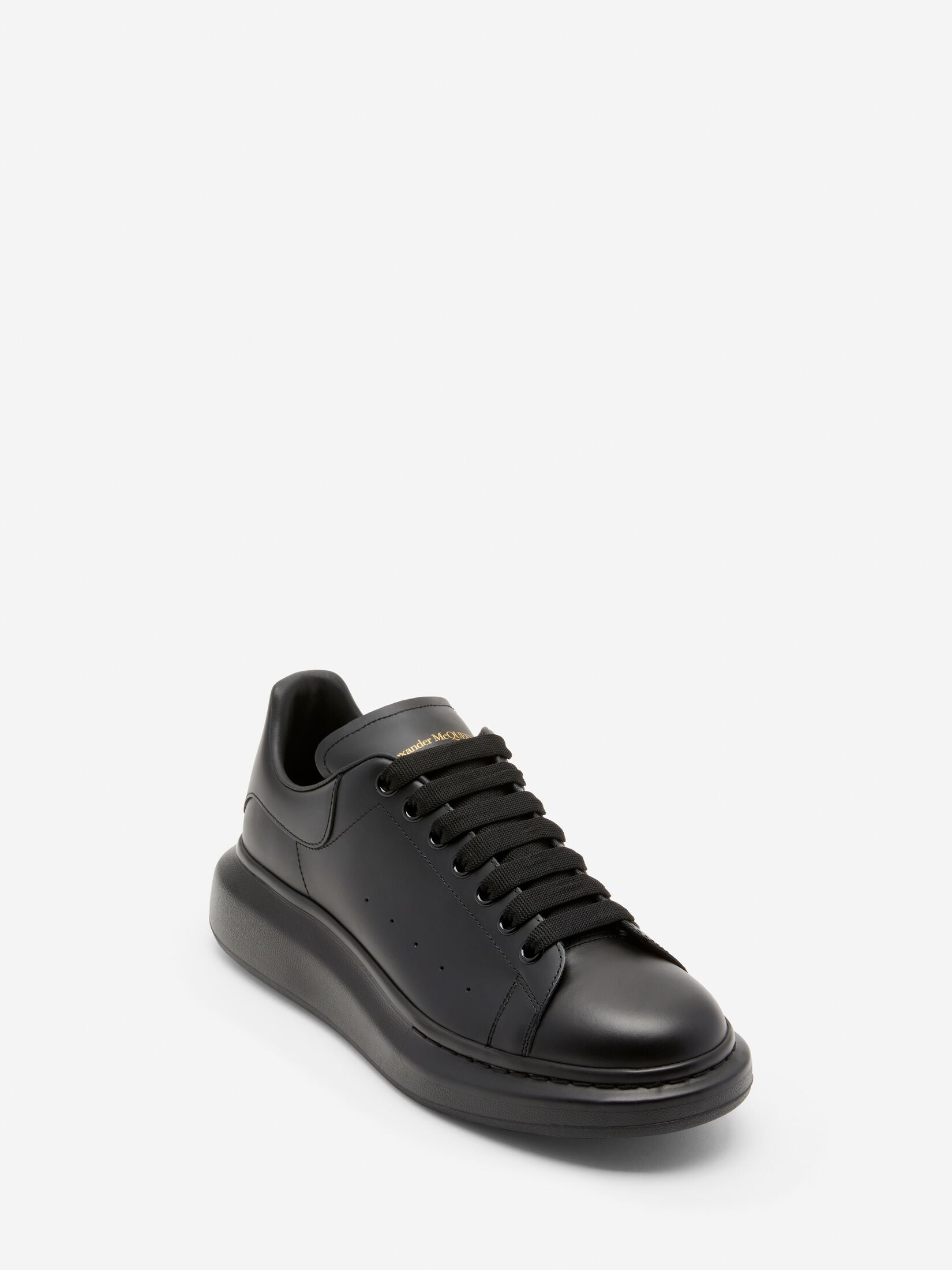 Celene - Queen Sneaker