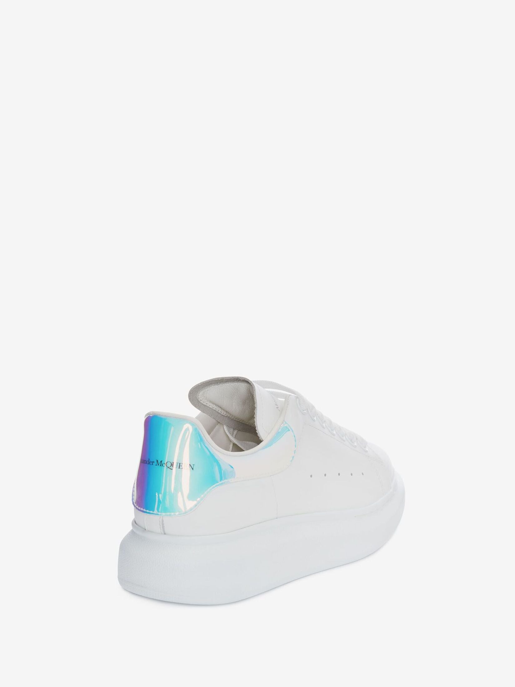 Celene - Queen Sneaker