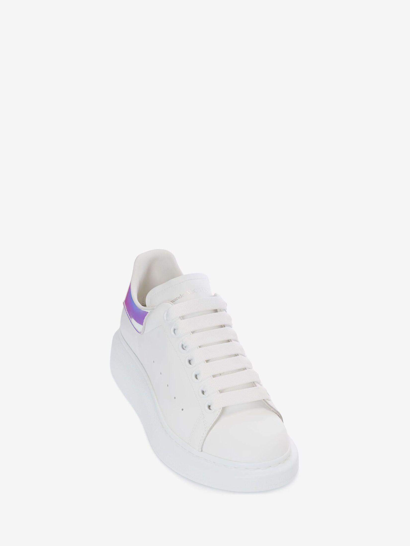 Celene - Queen Sneaker