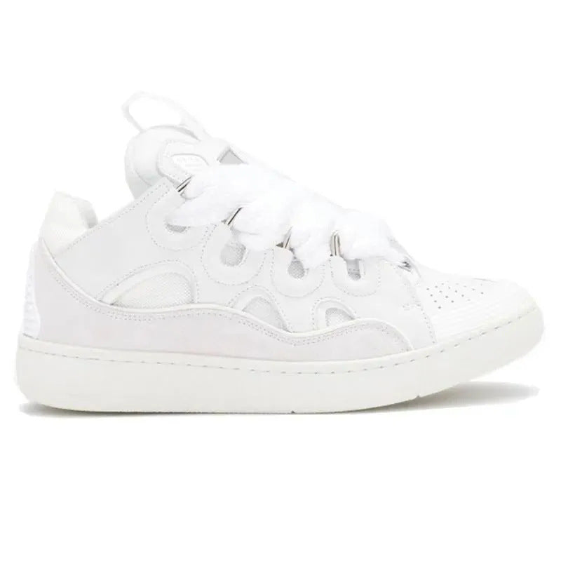 Celene - Stylische Sneaker