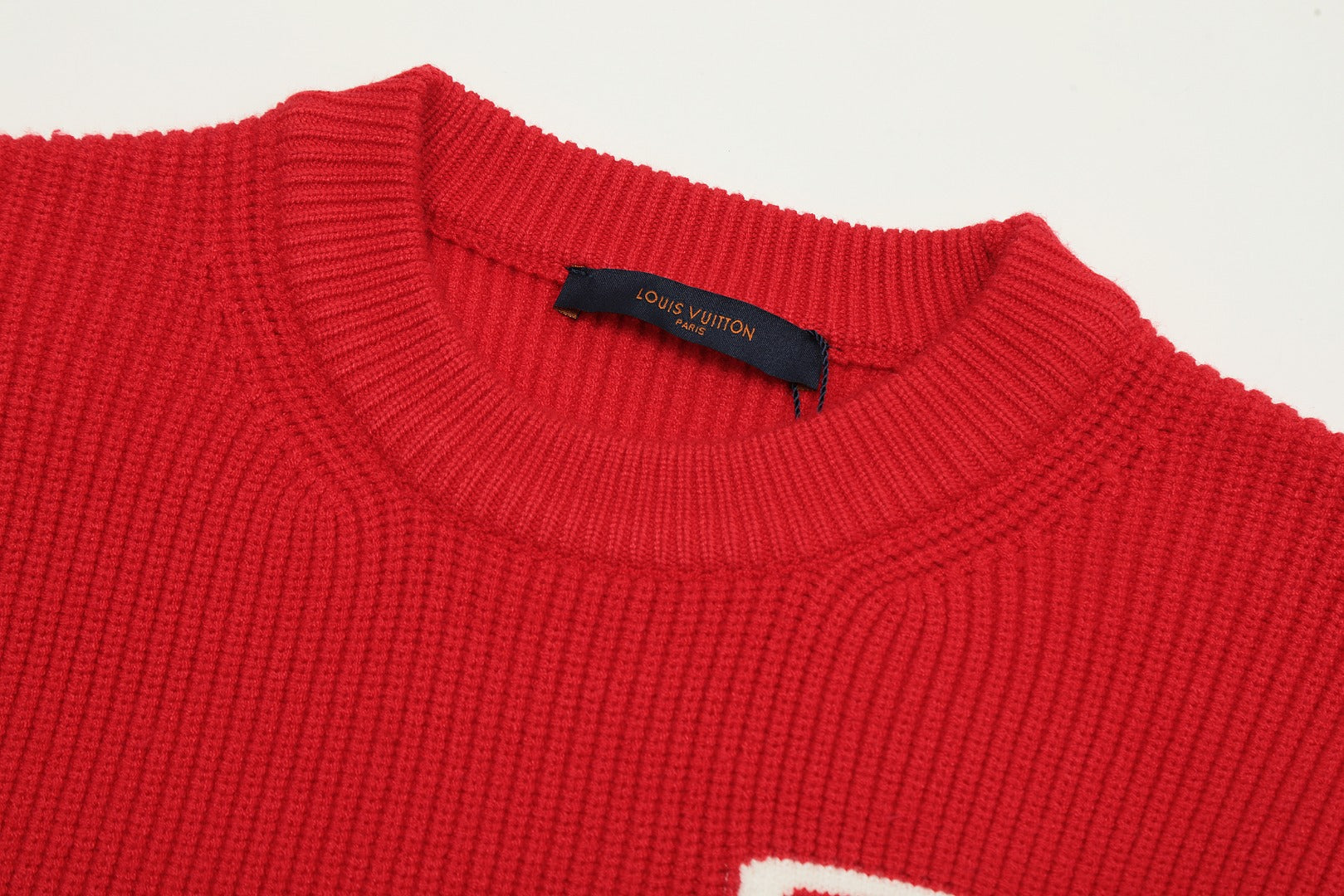 Celene - Designer Strickpullover