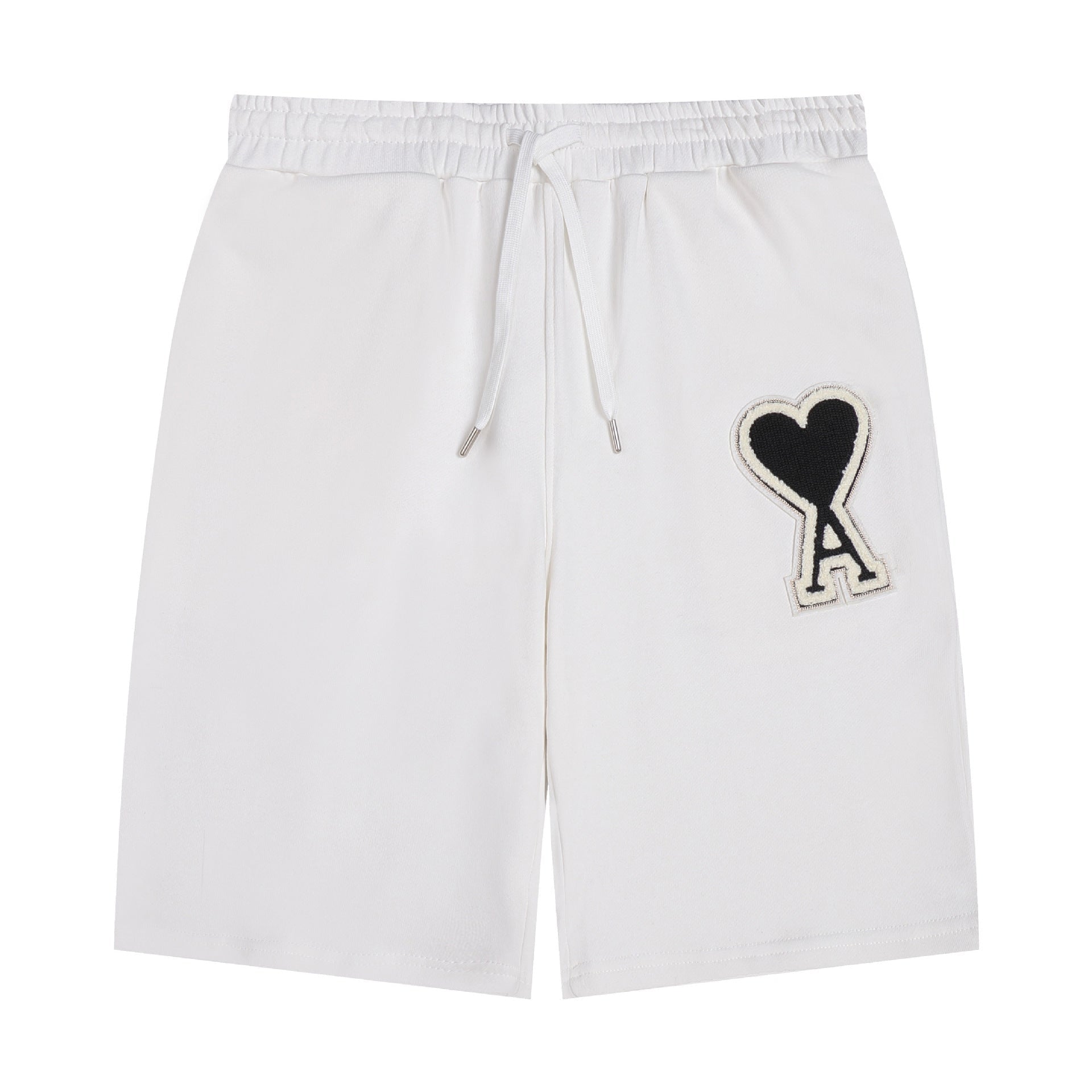 Celene - Herz Shorts