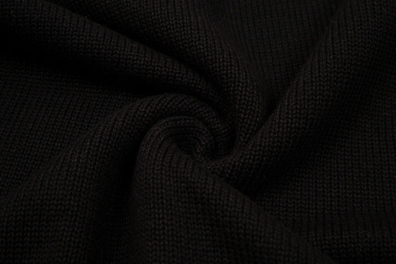 Celene - Sweater