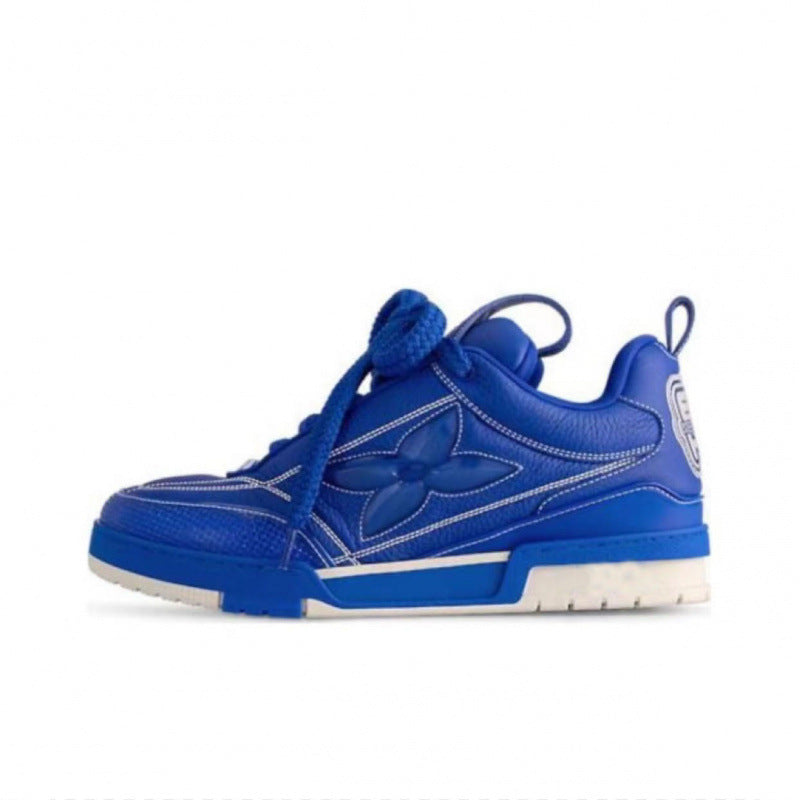 Celene - Designer Sneaker