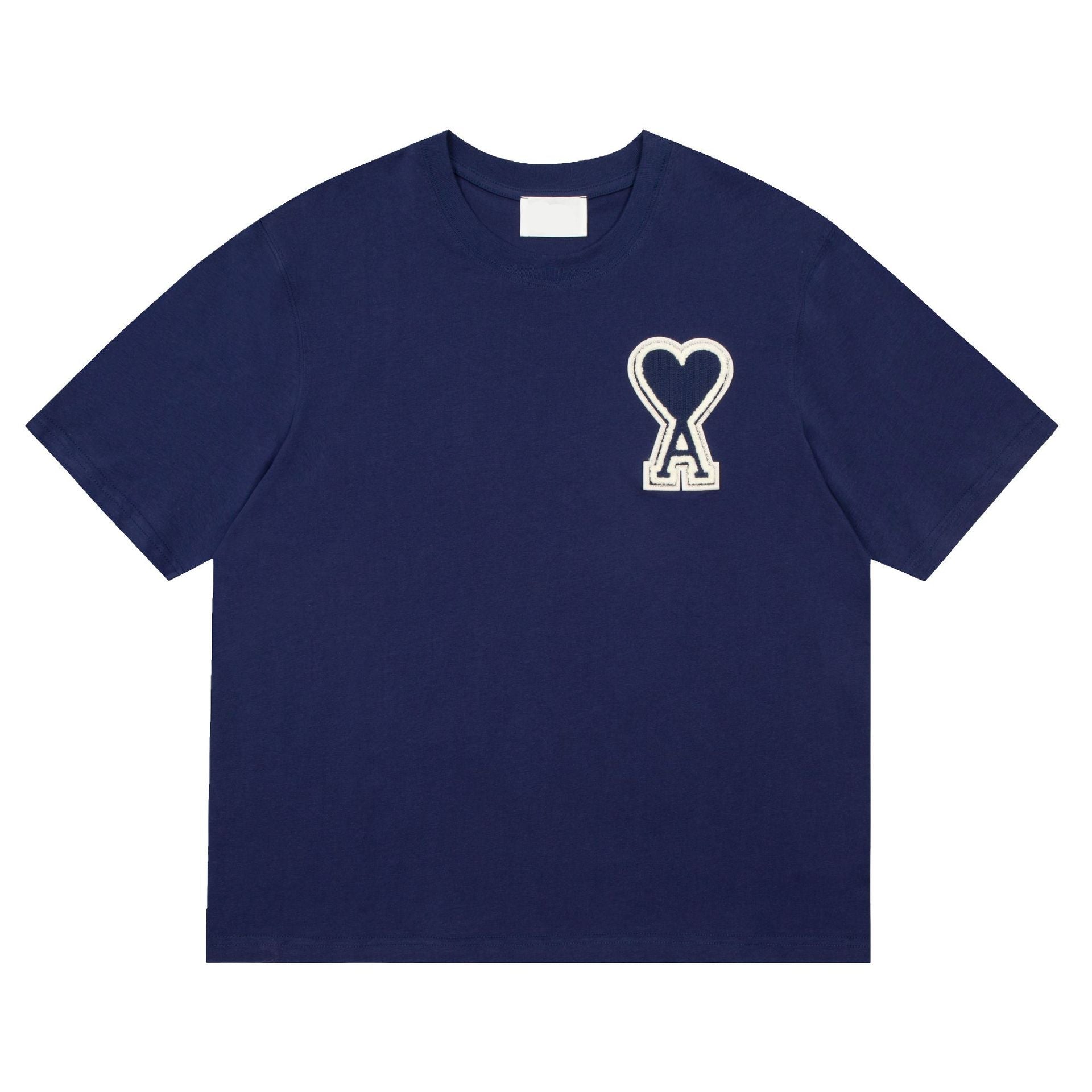 Aura - Herz T-Shirt