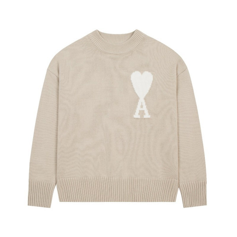 Celene - Sweater