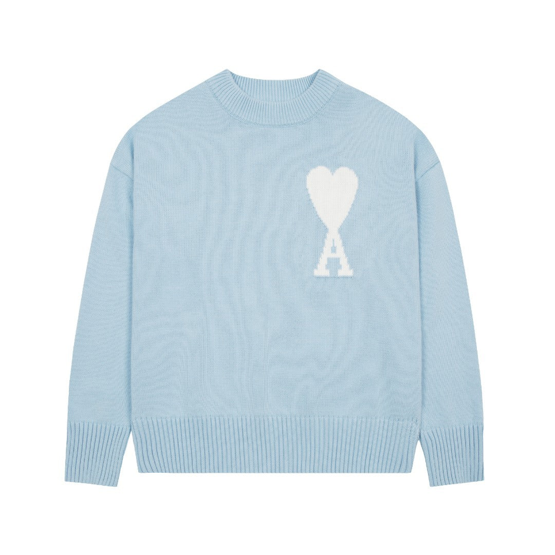 Celene - Sweater