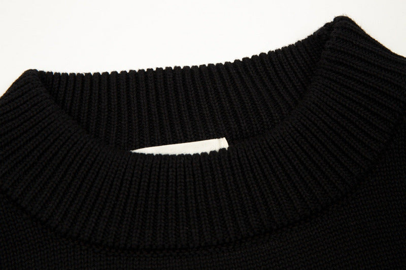 Celene - Sweater