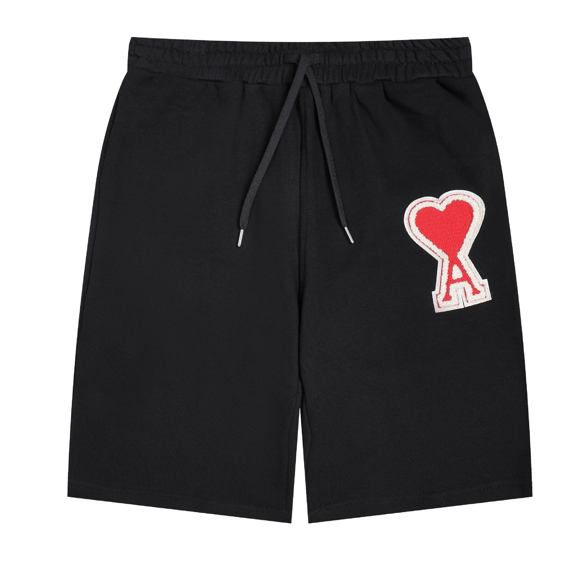 Celene - Herz Shorts