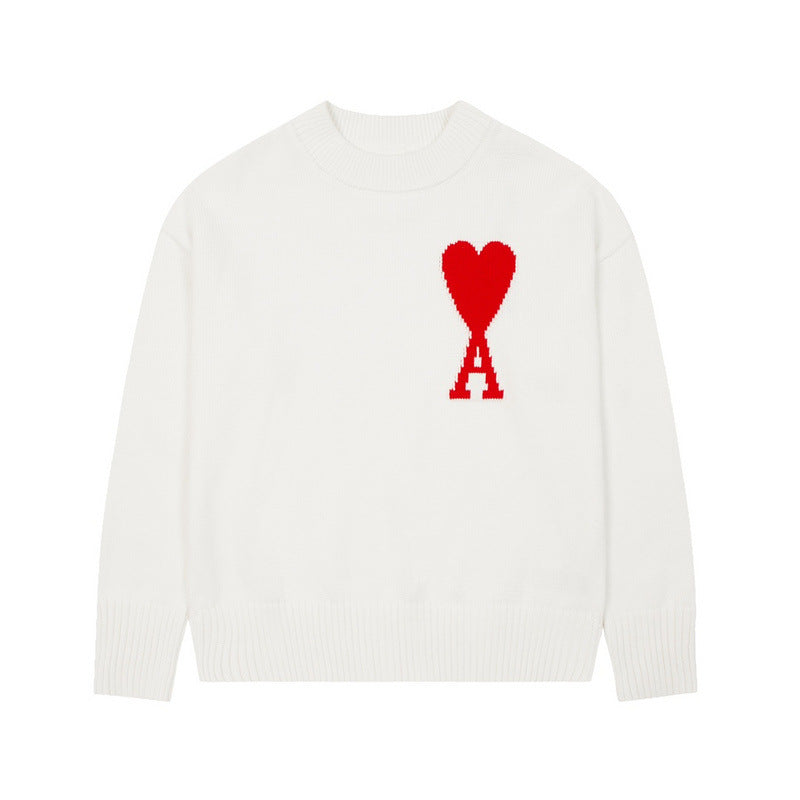 Celene - Sweater