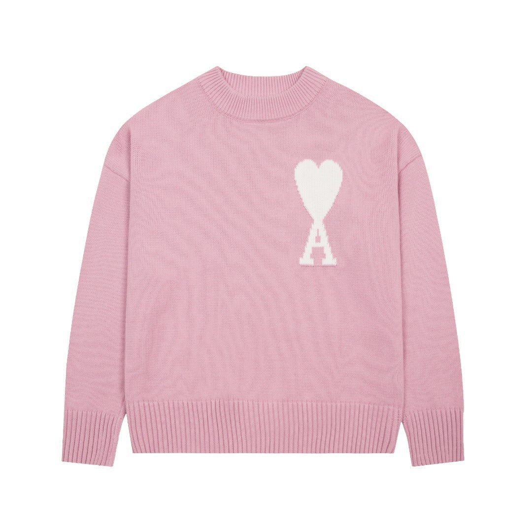 Celene - Sweater