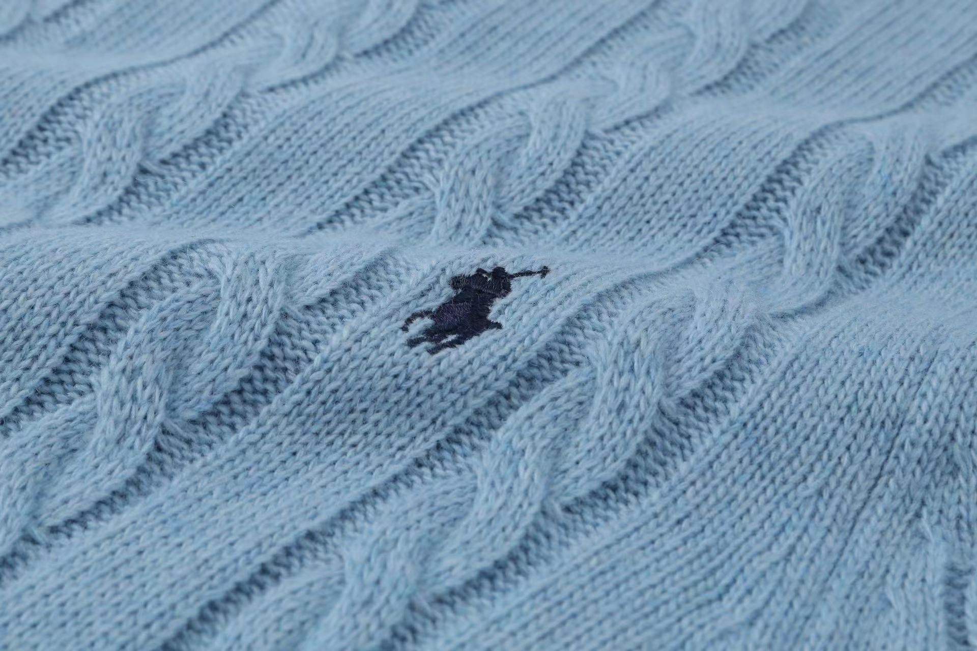 Celene - Stylischer Strickpullover