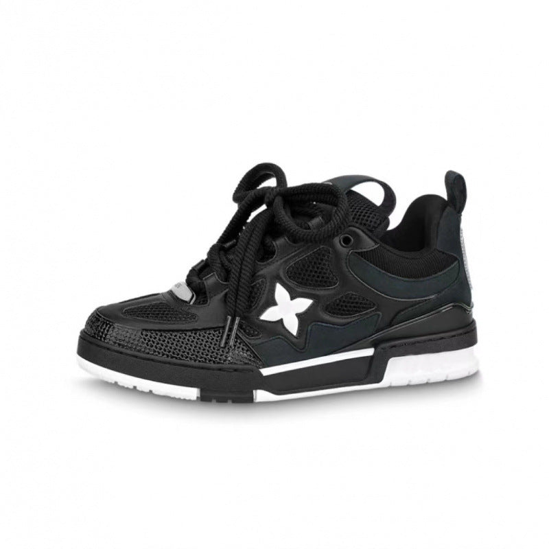 Celene - Designer Sneaker