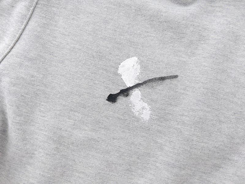 Celene - Flared Jogger