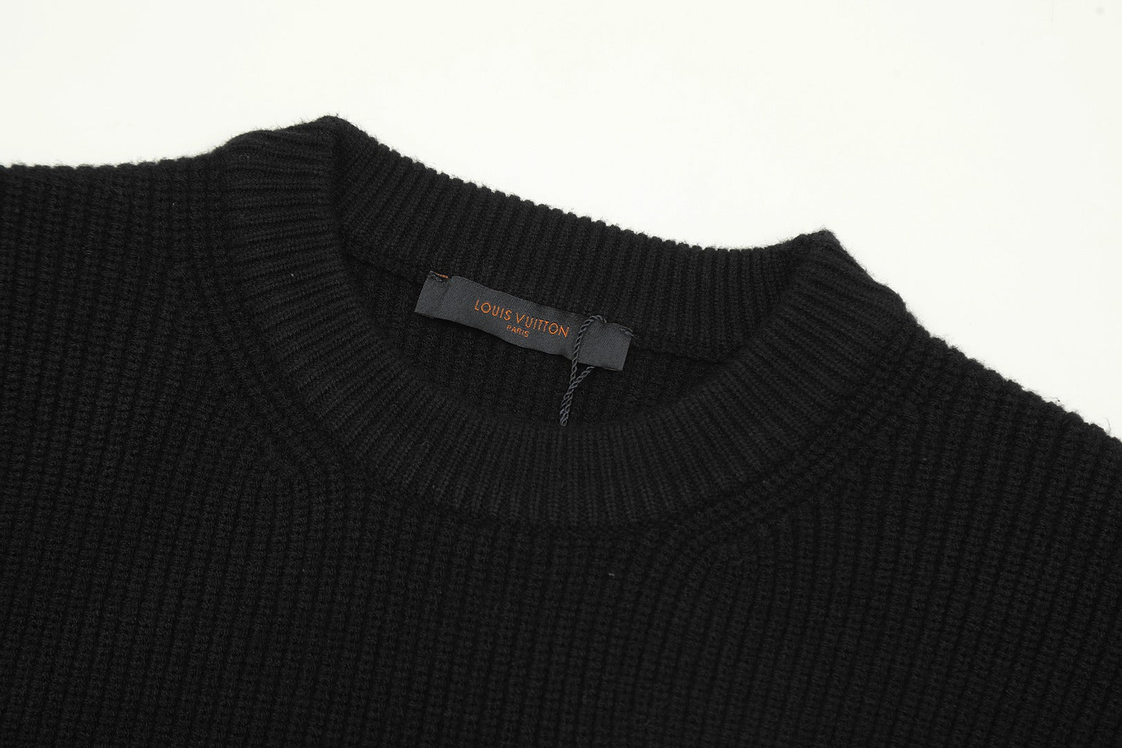 Celene - Designer Strickpullover