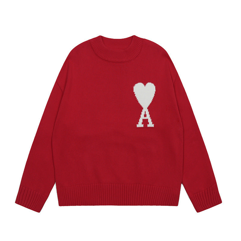 Celene - Sweater