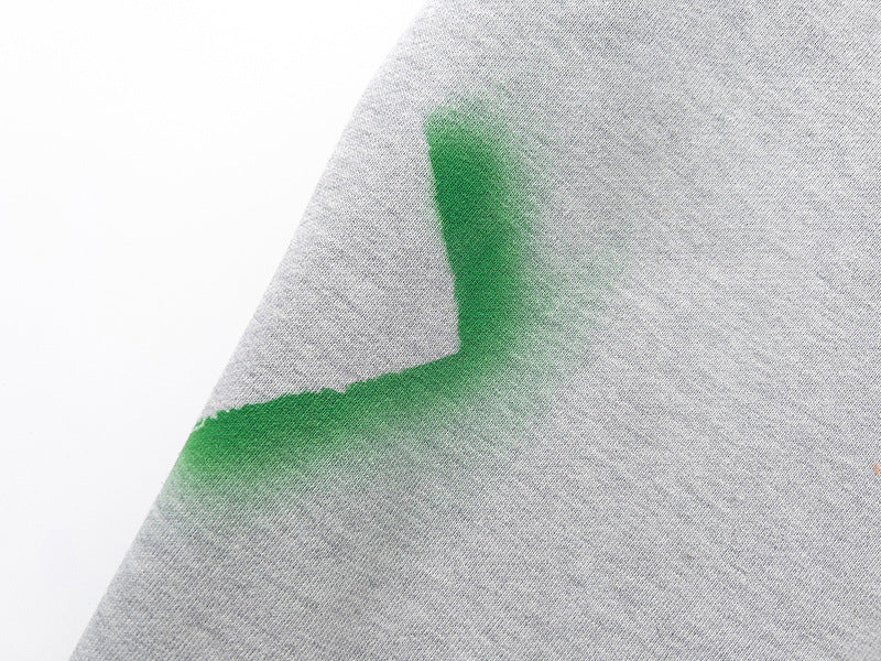 Celene - Flared Jogger