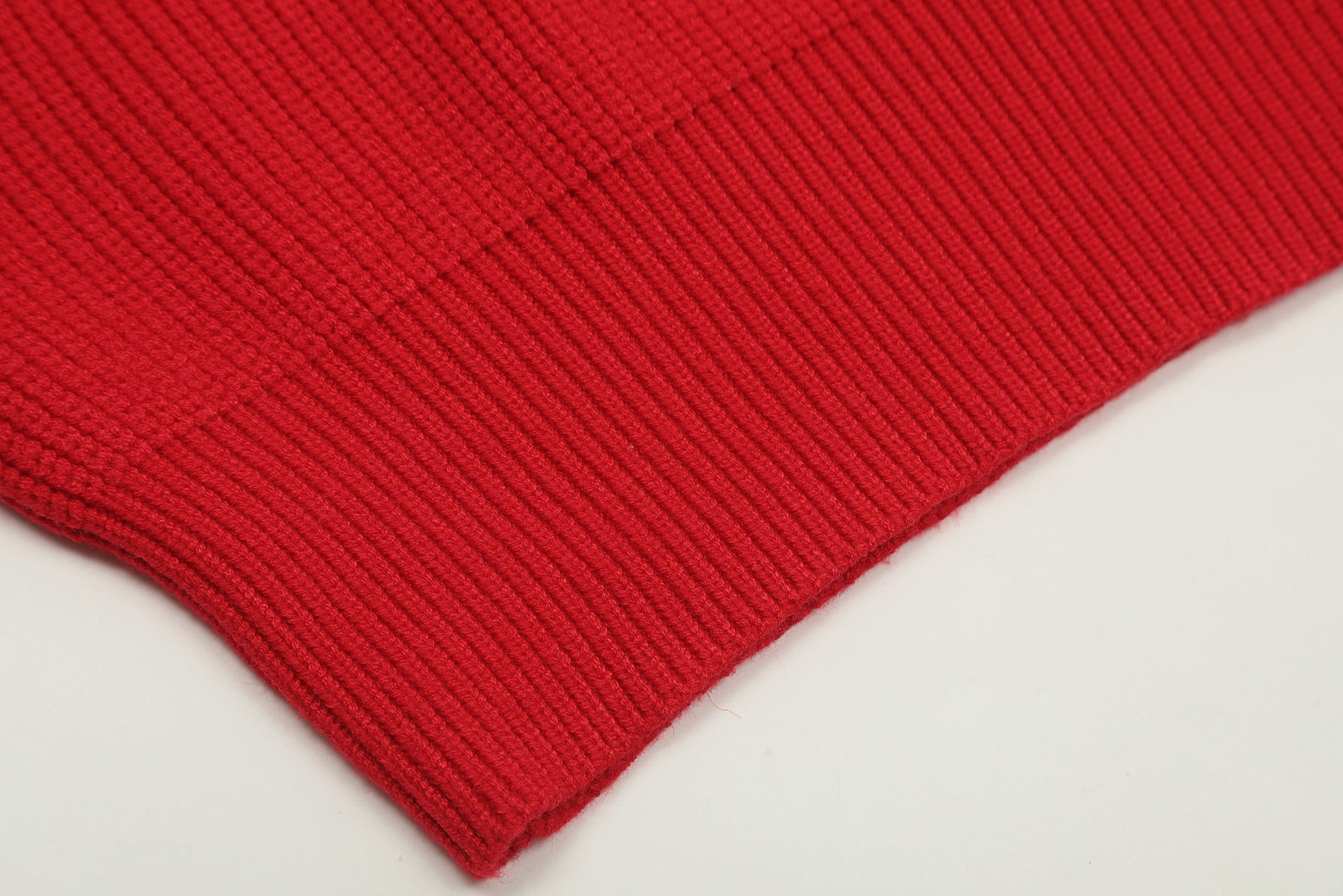 Celene - Designer Strickpullover