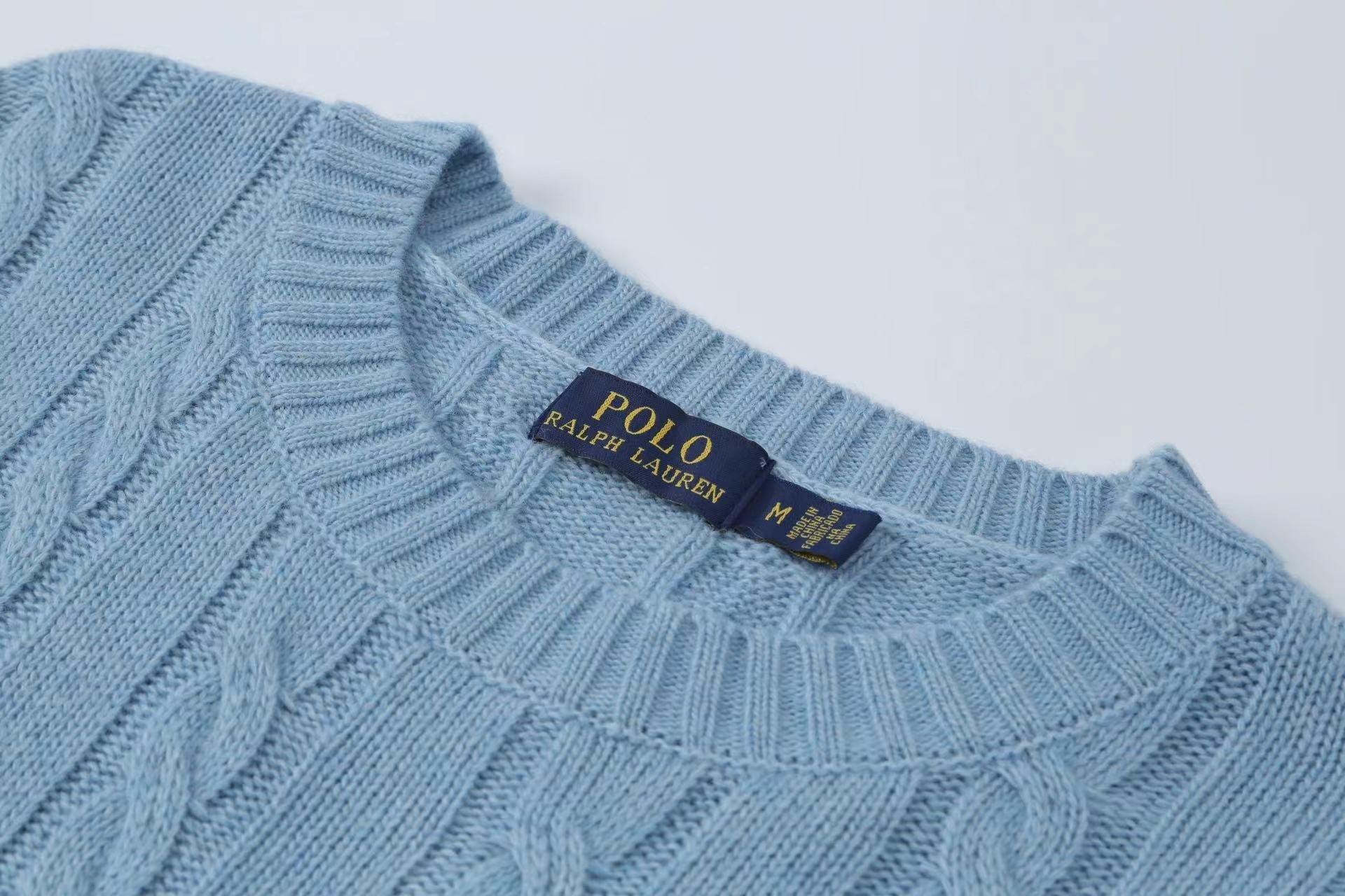 Celene - Stylischer Strickpullover