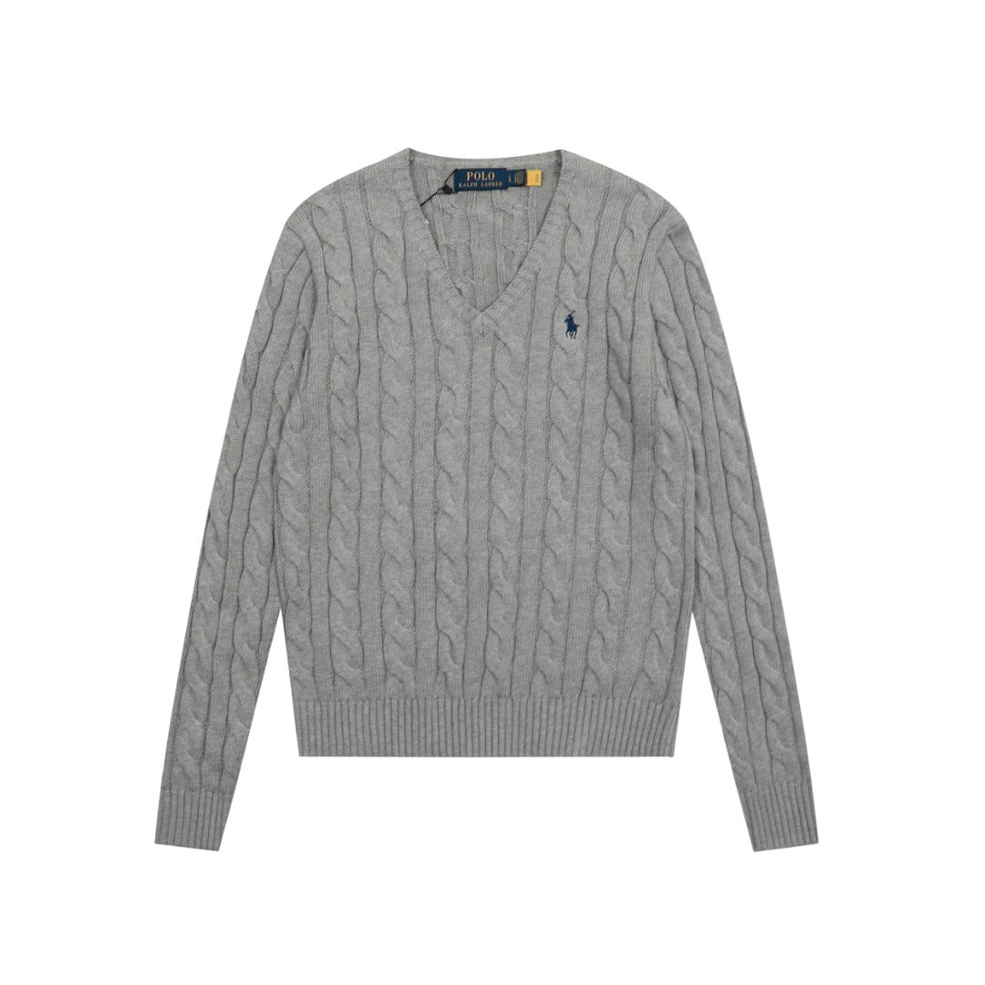 Celene - Premium Strickpullover