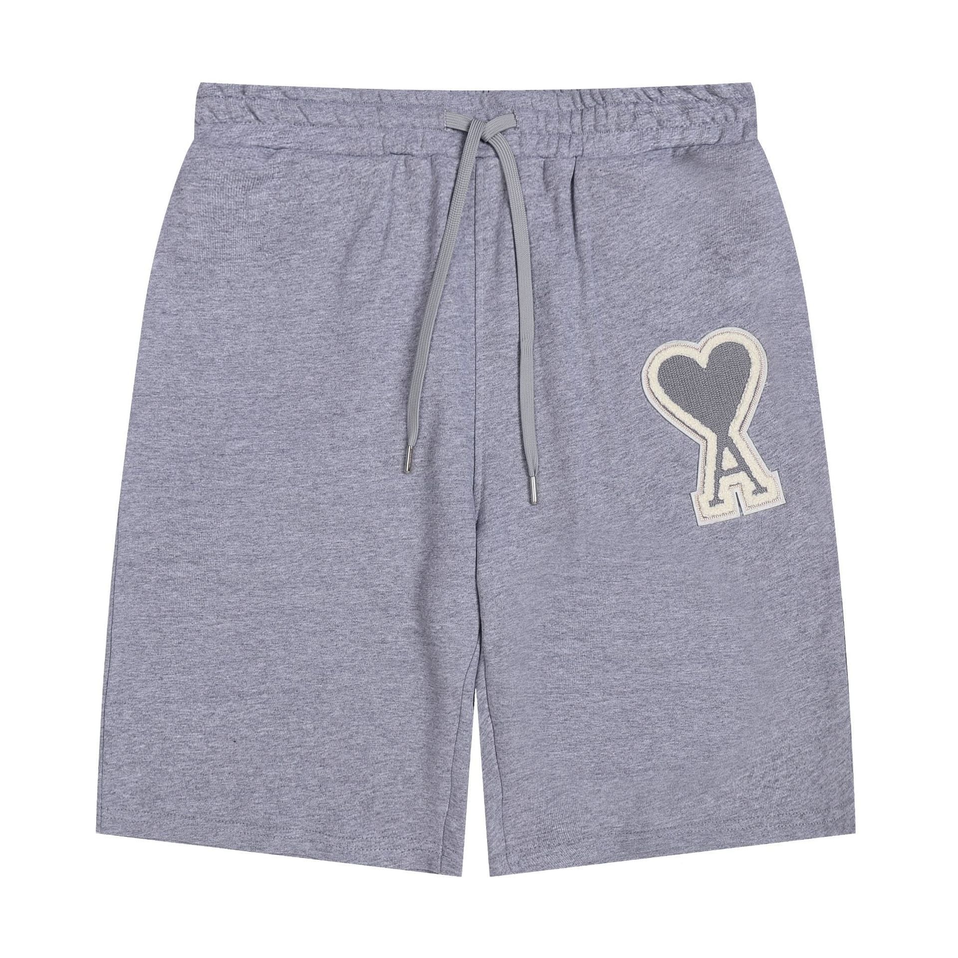 Celene - Herz Shorts