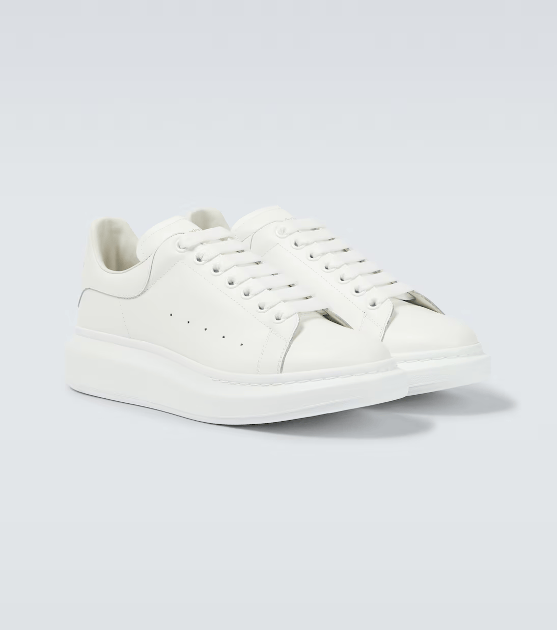 Celene - Queen Sneaker