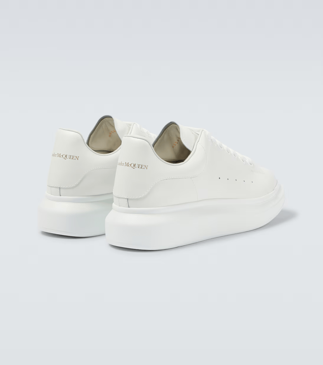 Celene - Queen Sneaker