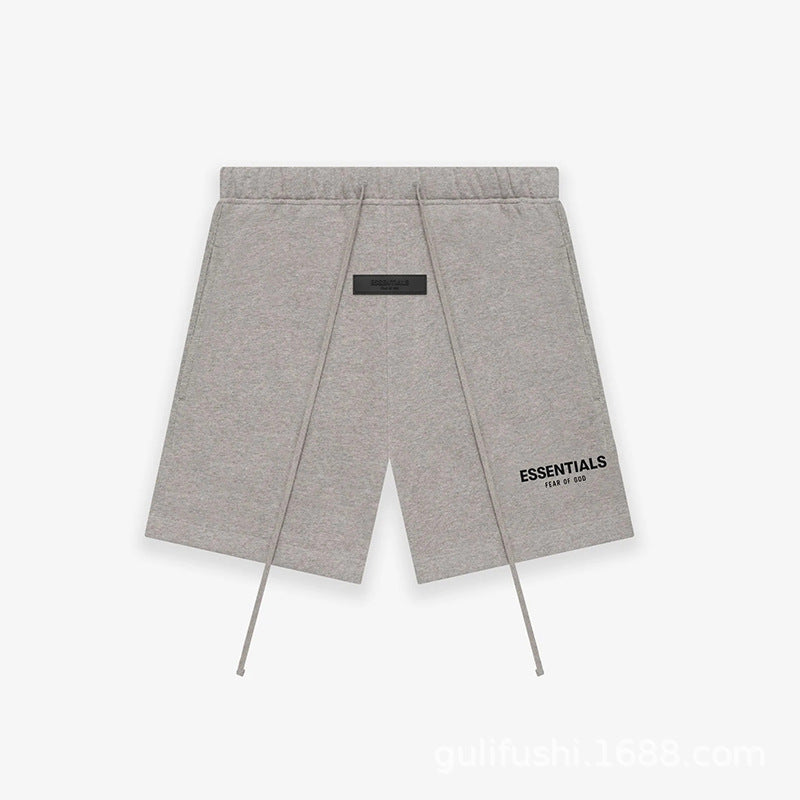 Celene - Shorts