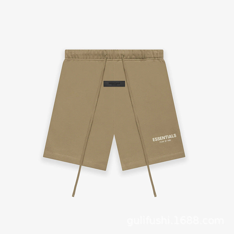 Celene - Shorts