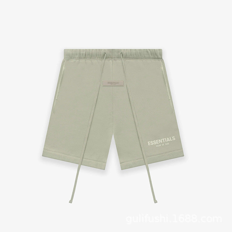 Celene - Shorts