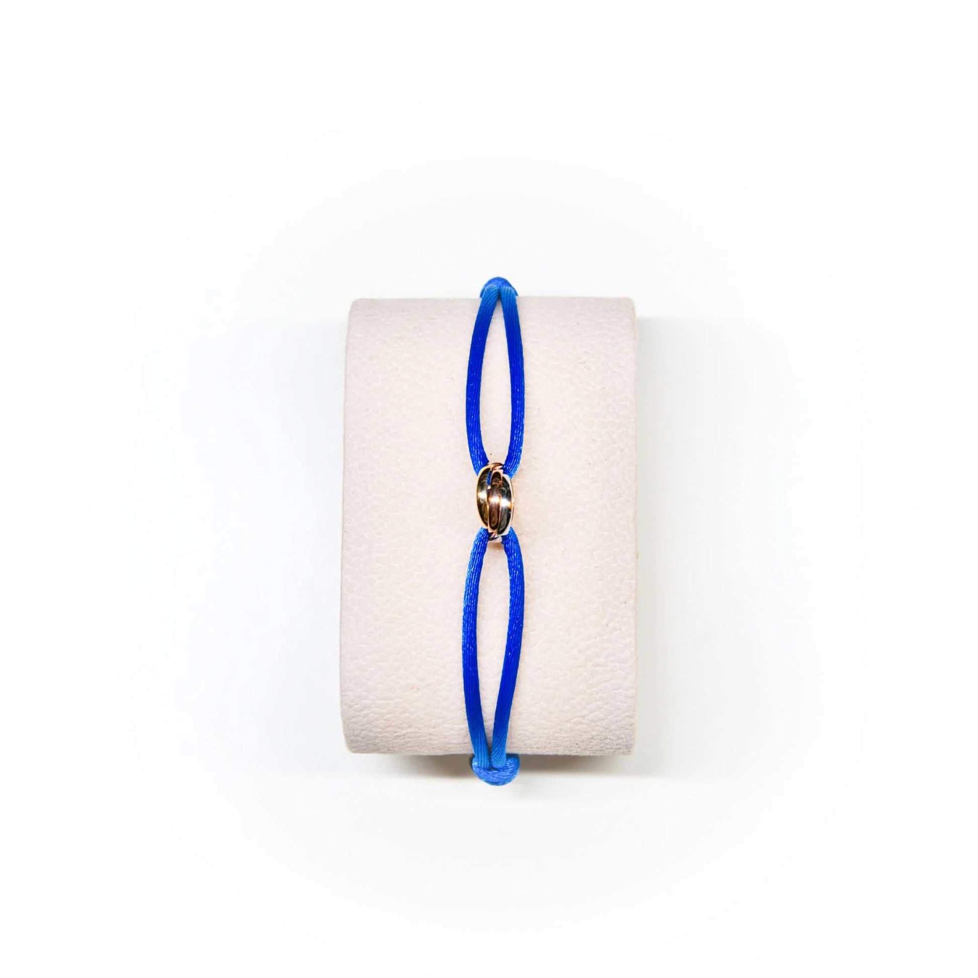 ARMBAND TRIFECTA