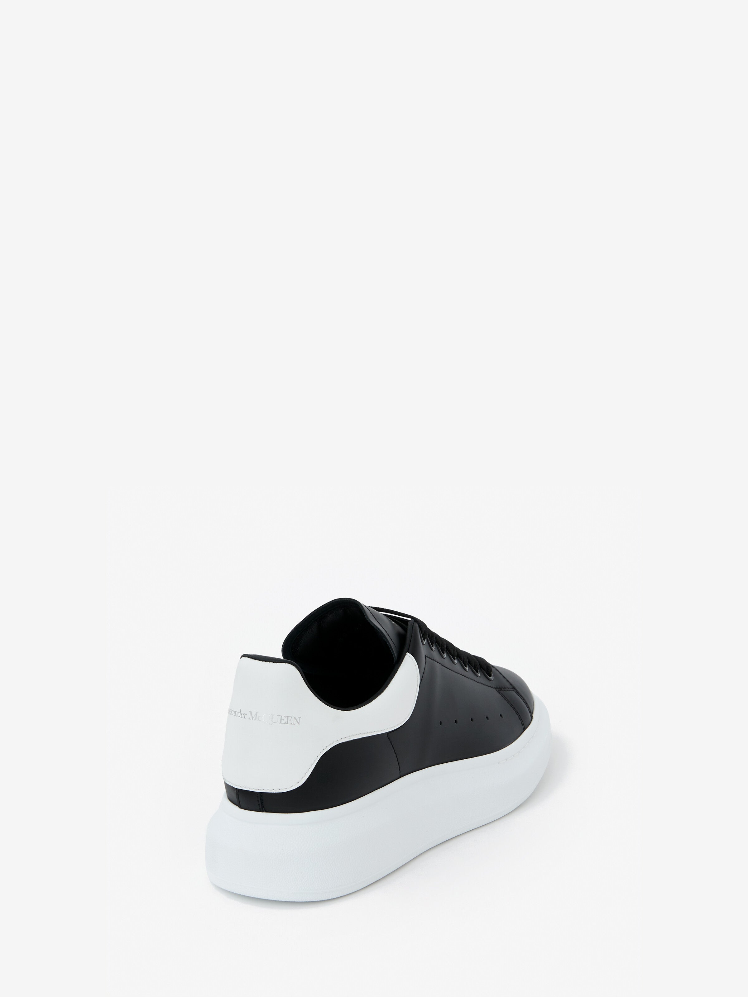 Celene - Queen Sneaker