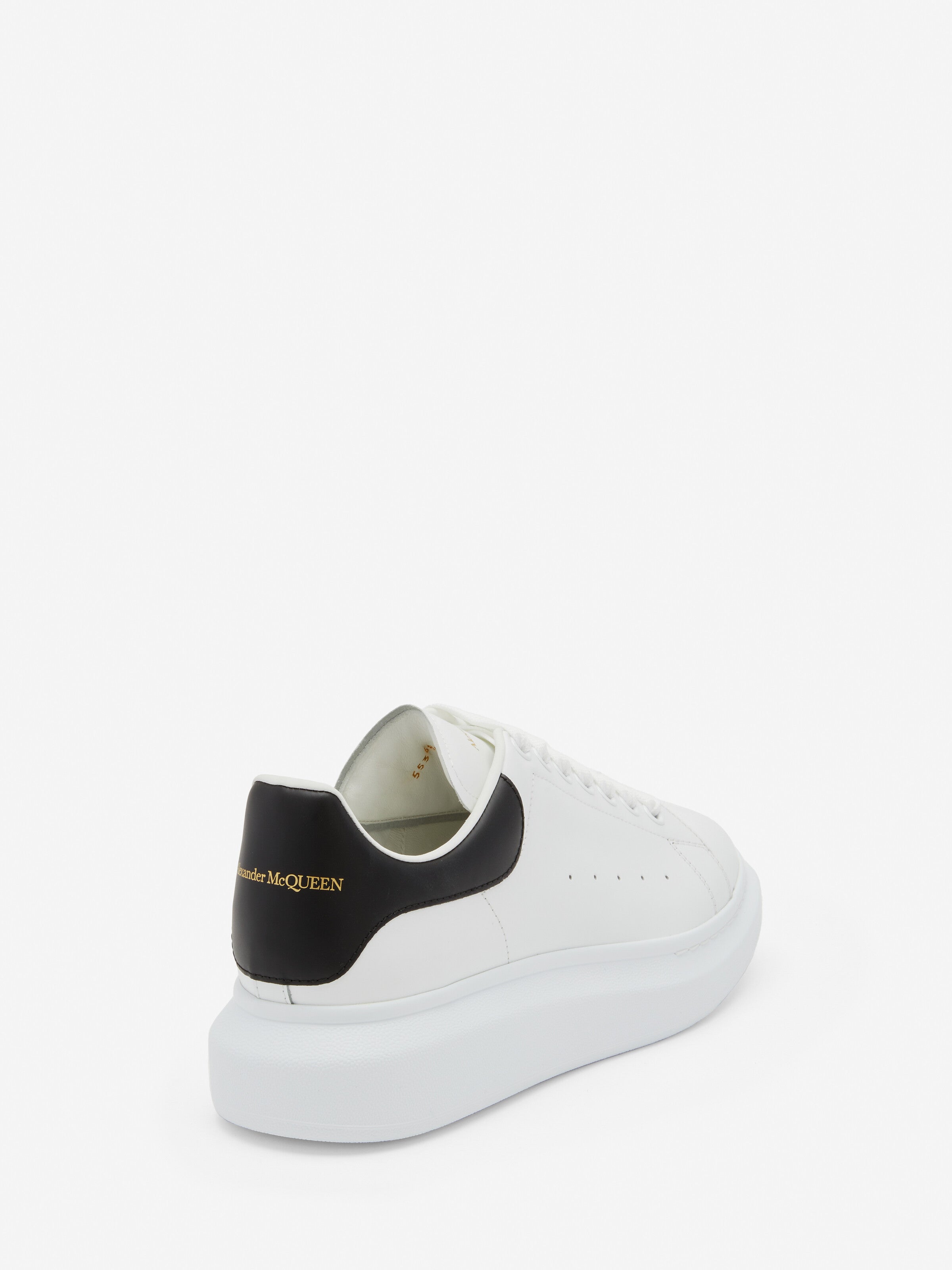 Celene - Queen Sneaker