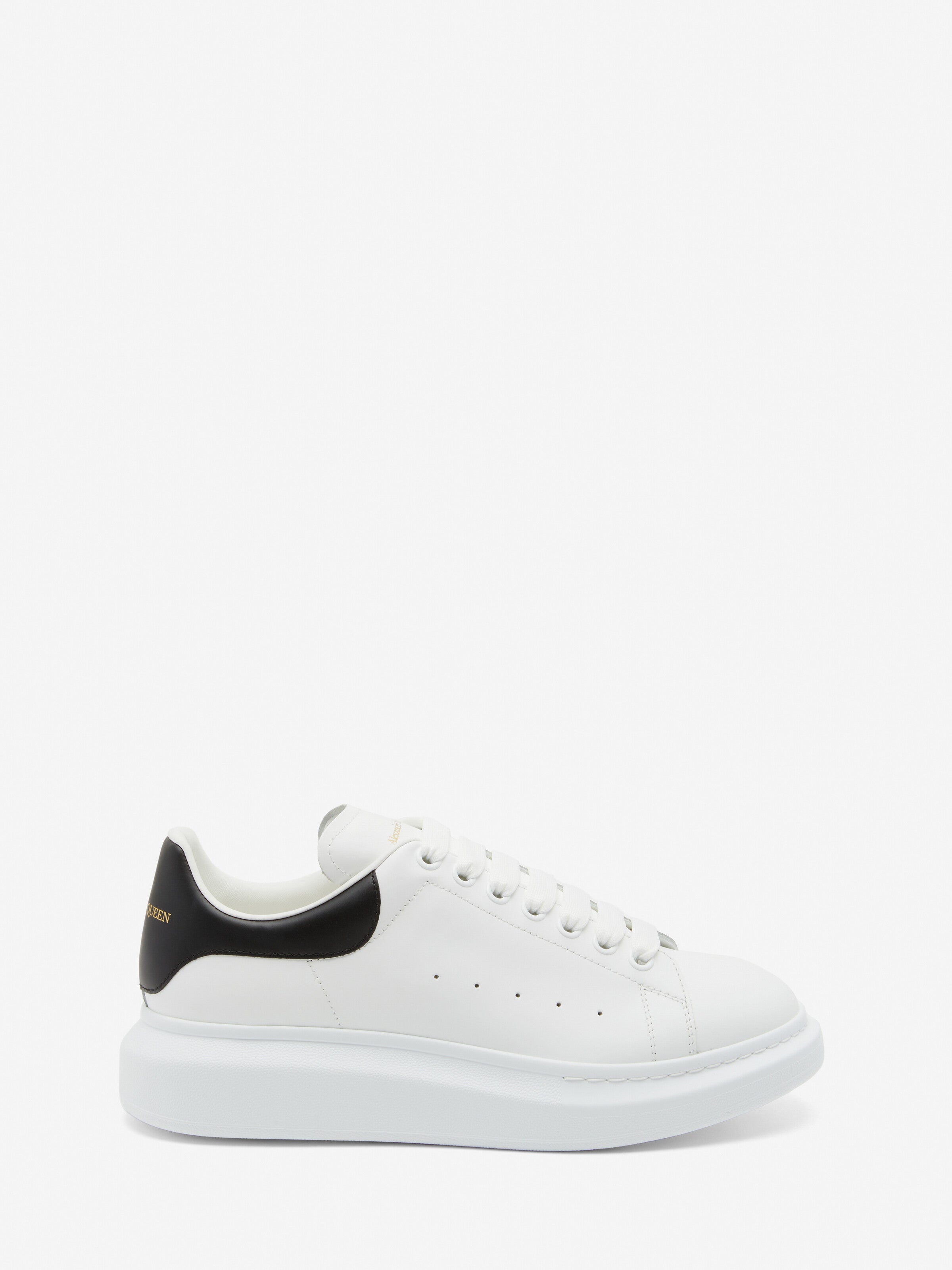 Celene - Queen Sneaker