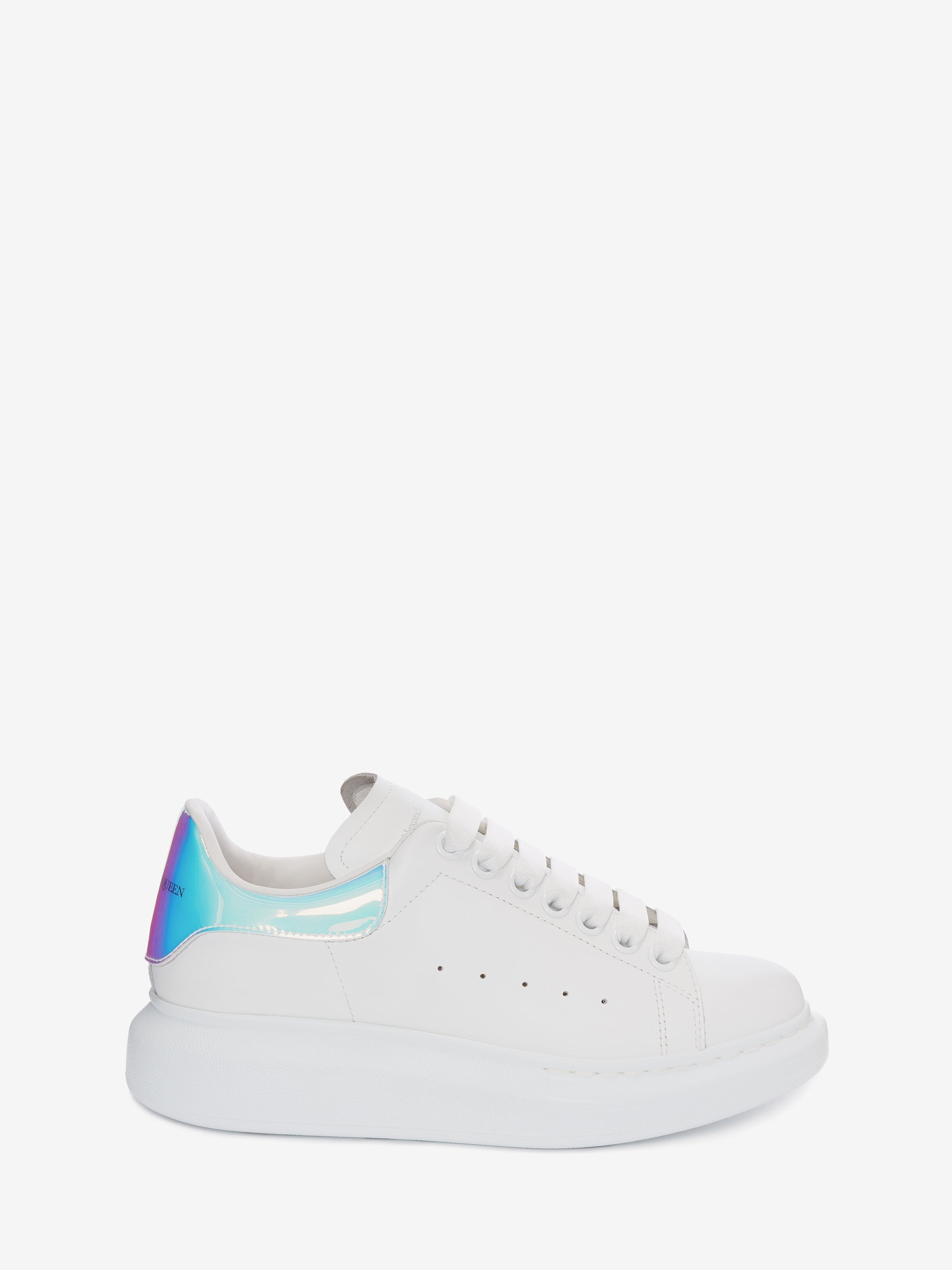 Celene - Queen Sneaker