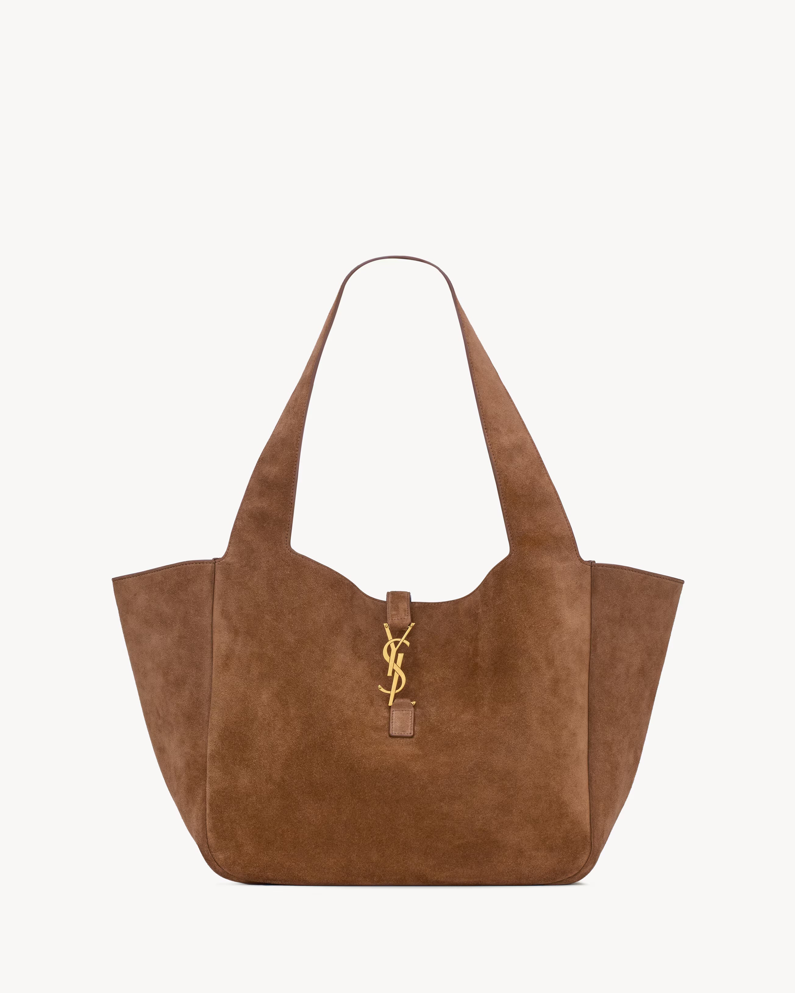 CELENE BEA BAG