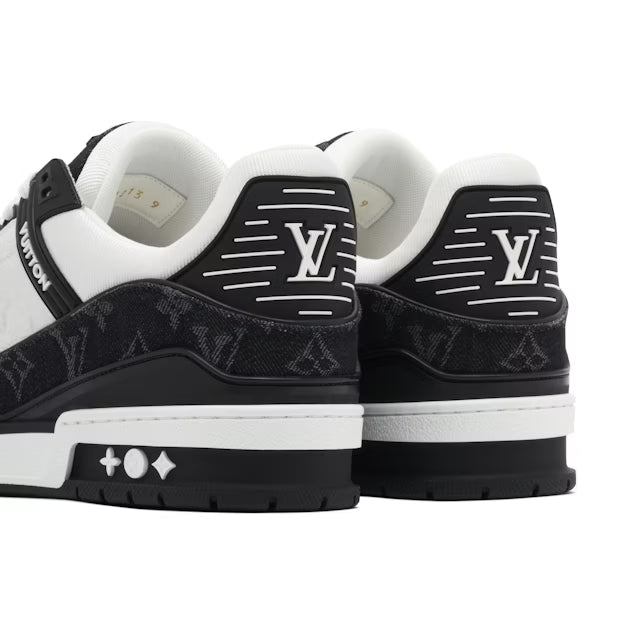 Celene - Trainer Sneaker