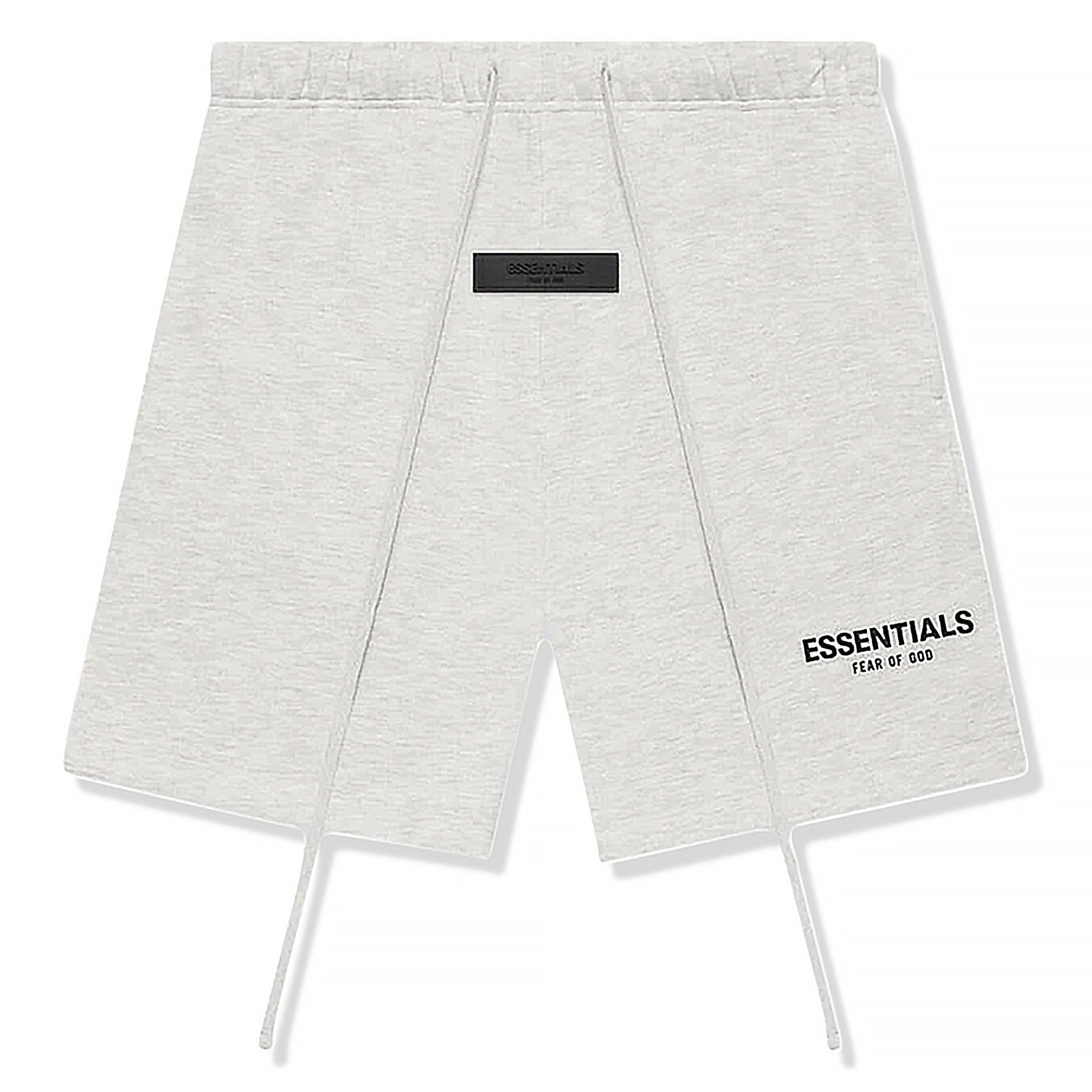 Aura - Shorts Set