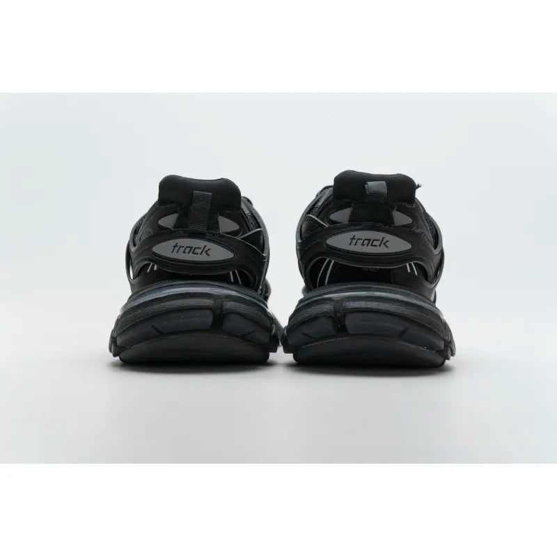 Celene - Modische Sneaker
