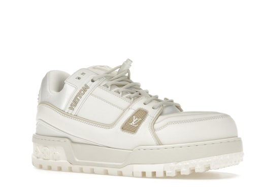 Celene - Virale Maxi Sneaker