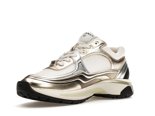 Celene - Runner Sneaker