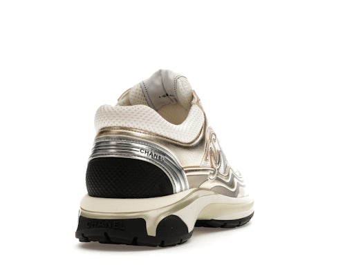 Celene - Runner Sneaker