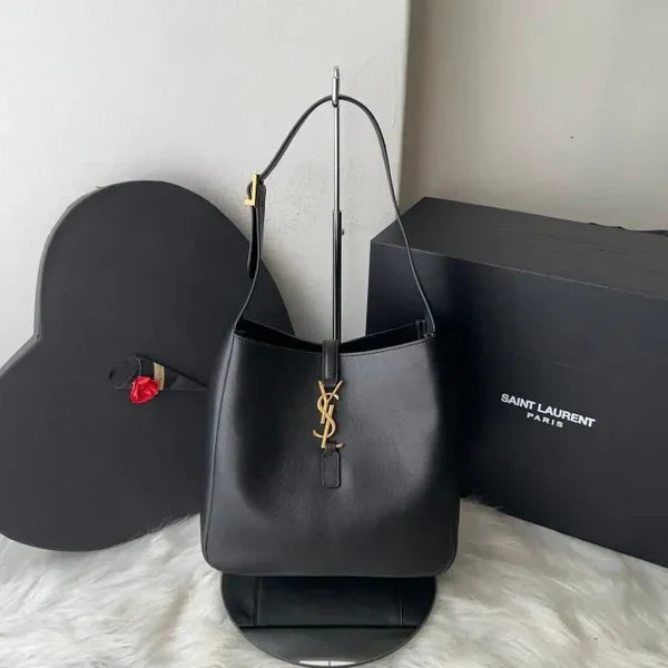 CELENE LE 5 À 7 BAG