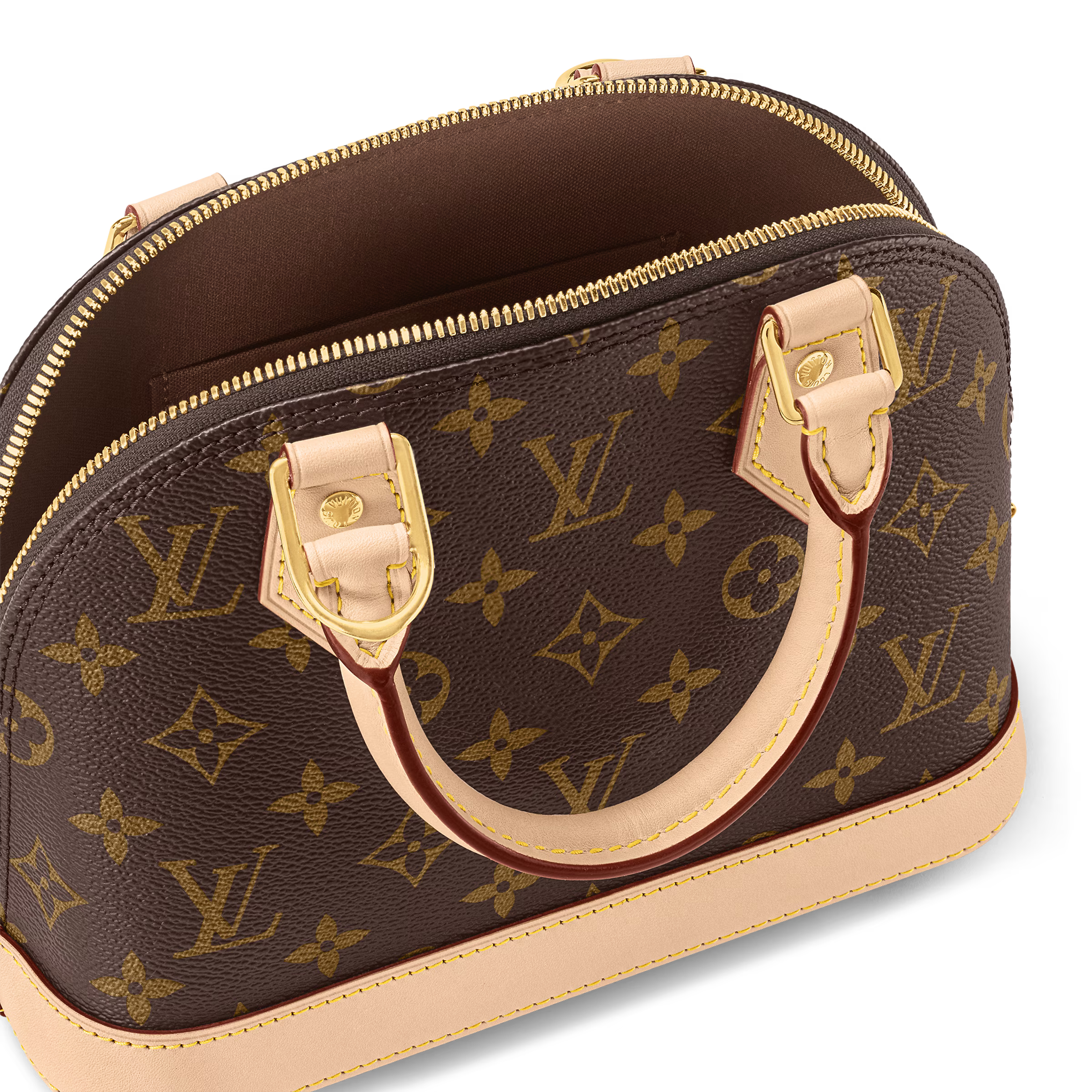 CELENE ALMA BAG