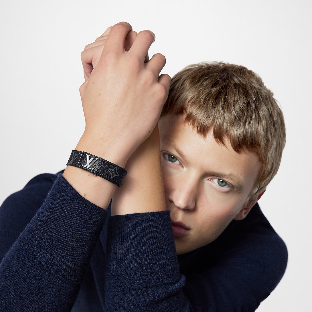 Celene - Designer Armband