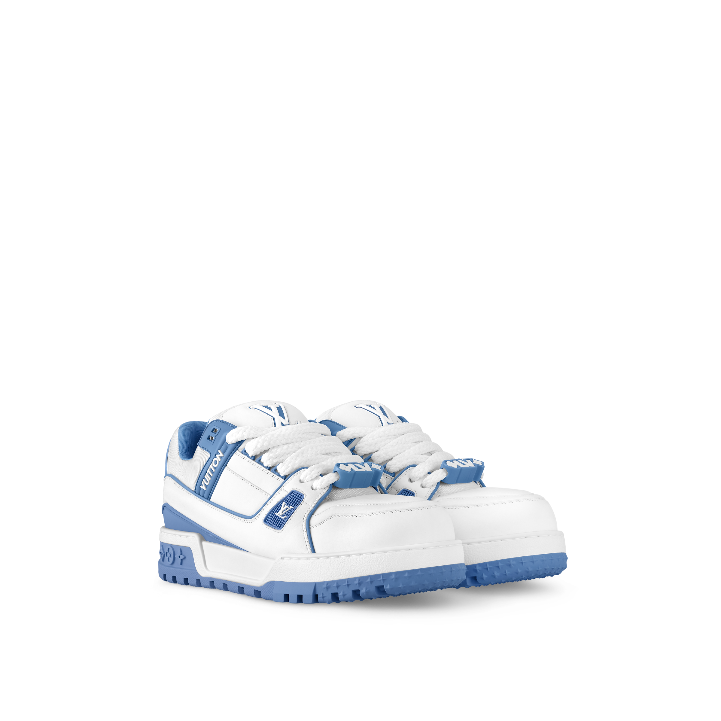 Celene - Virale Maxi Sneaker
